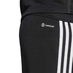 Adidas - Men's Tiro 23 Club Training Pant (HS3619) 12 Adidas - Men's Tiro 23 Club Training Pant (HS3619) -SVP Sports Sale adidas Men s Tiro 23 Club Training Pant HS3619 05