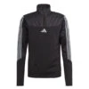 Adidas - Men's Tiro 23 Club Winterized Jacket (IA5373) -SVP Sports Sale adidas Men s Tiro 23 Club Winterized Jacket IA5373 01
