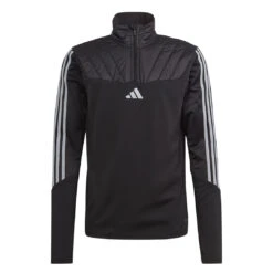 Adidas - Men's Tiro 23 Club Winterized Jacket (IA5373)