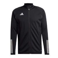 Adidas - Men's Tiro 23 Competition Training Jacket (HK7648)
