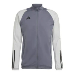 Adidas - Men's Tiro 23 Competition Training Jacket (HP1908)