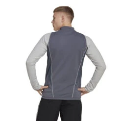 Adidas - Men's Tiro 23 Competition Training Jacket (HP1908) -SVP Sports Sale adidas Men s Tiro 23 Competition Training Jacket HP1908 2