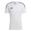 Adidas - Men's Tiro 23 League Jersey (HR4610) -SVP Sports Sale adidas Men s Tiro 23 League Jersey HR4610 01