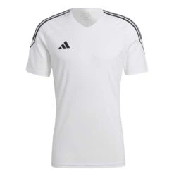 Adidas - Men's Tiro 23 League Jersey (HR4610)