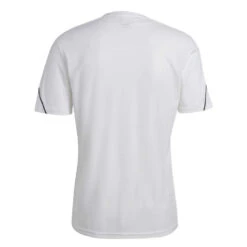 Adidas - Men's Tiro 23 League Jersey (HR4610) -SVP Sports Sale adidas Men s Tiro 23 League Jersey HR4610 04