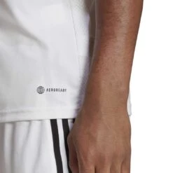 Adidas - Men's Tiro 23 League Jersey (HR4610) -SVP Sports Sale adidas Men s Tiro 23 League Jersey HR4610 06