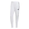 Adidas - Men's Tiro 23 League Pant (HS3531)