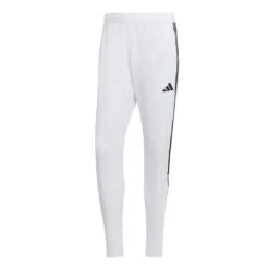 Adidas - Men's Tiro 23 League Pant (HS3531)
