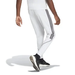 Adidas - Men's Tiro 23 League Pant (HS3531) -SVP Sports Sale adidas Men s Tiro 23 League Pant HS3531 03