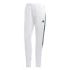 Adidas - Men's Tiro 23 League Pant (HS3542)