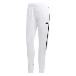 Adidas - Men's Tiro 23 League Pant (HS3542)
