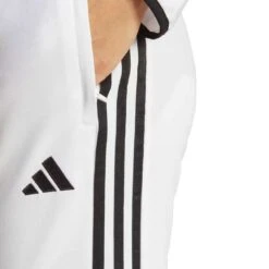 Adidas - Men's Tiro 23 League Pant (HS3542) -SVP Sports Sale adidas Men s Tiro 23 League Pants HS3542 05