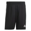 Adidas - Men's Tiro 23 League Shorts (HT6129) -SVP Sports Sale adidas Men s Tiro 23 League Shorts HT6129 01