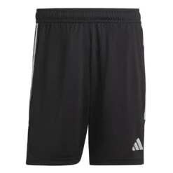 Adidas - Men's Tiro 23 League Shorts (HT6129)