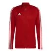 Adidas - Men's Tiro 23 League Training Jacket (HS3502) -SVP Sports Sale adidas Men s Tiro 23 League Training Jacket HS3502 01