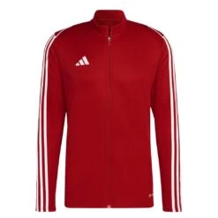 Adidas - Men's Tiro 23 League Training Jacket (HS3502)