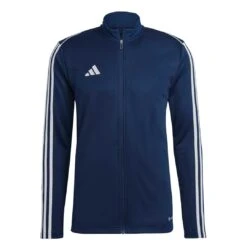 Adidas - Men's Tiro 23 League Training Jacket (HS3503)