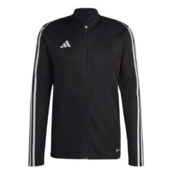 Adidas - Men's Tiro 23 League Training Jacket (HS7231)