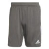 Adidas - Men's Tiro 23 Shorts (HN3281)