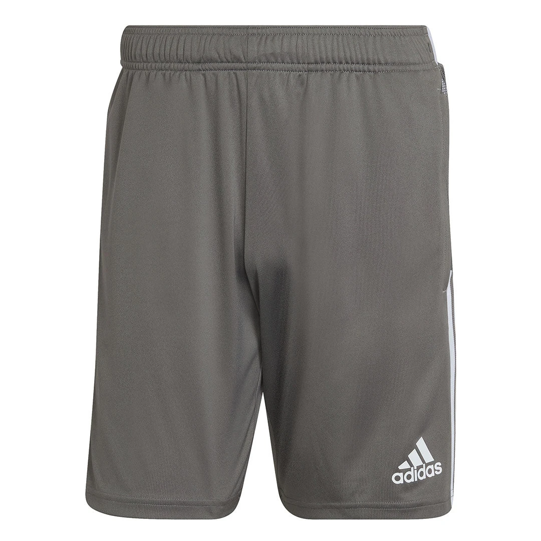 Adidas - Men's Tiro 23 Shorts (HN3281) 3 Adidas - Men's Tiro 23 Shorts (HN3281)