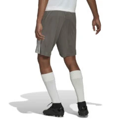 Adidas - Men's Tiro 23 Shorts (HN3281) 7 Adidas - Men's Tiro 23 Shorts (HN3281) -SVP Sports Sale adidas Men s Tiro 23 Shorts HN3281 03