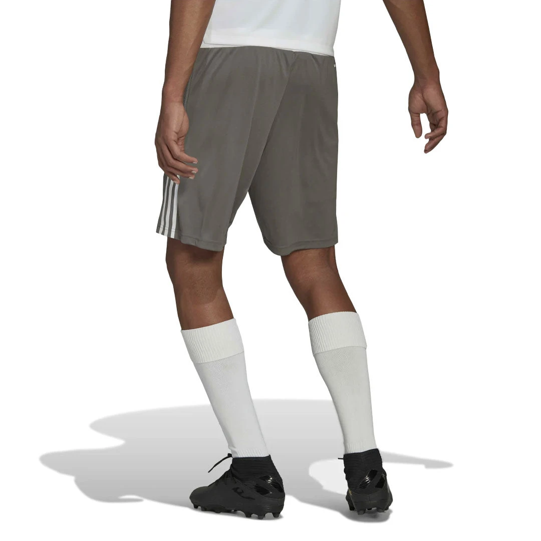 Adidas - Men's Tiro 23 Shorts (HN3281) 5 Adidas - Men's Tiro 23 Shorts (HN3281) - Image 3