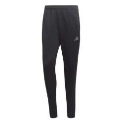 Adidas - Men's Tiro 23 Track Pant (HY7585)
