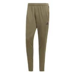 Adidas - Men's Tiro 23 Track Pant (IN0324)