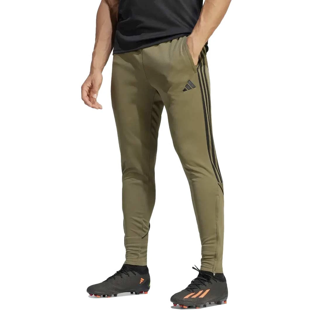 Adidas - Men's Tiro 23 Track Pant (IN0324) 4 Adidas - Men's Tiro 23 Track Pant (IN0324) - Image 2