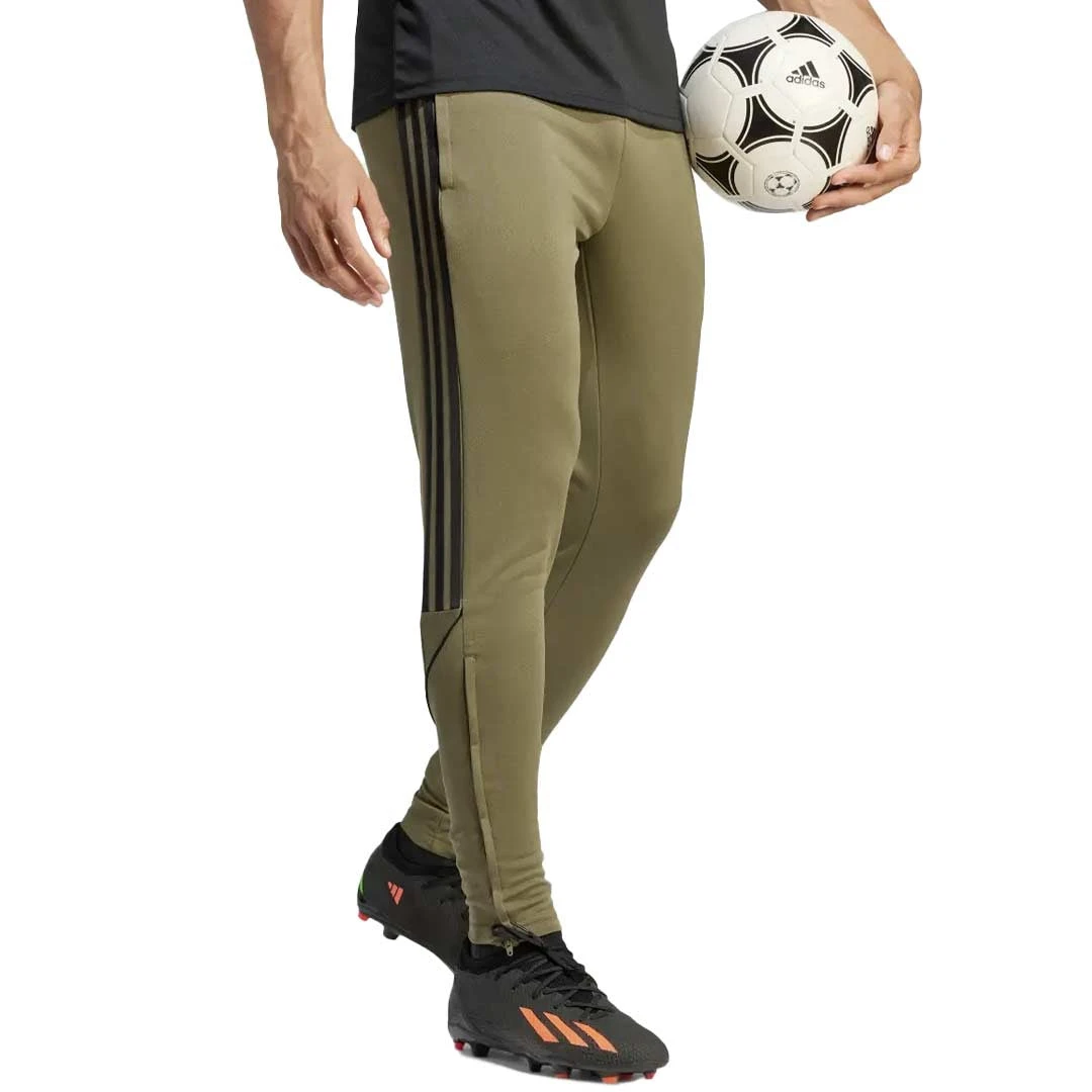 Adidas - Men's Tiro 23 Track Pant (IN0324) 5 Adidas - Men's Tiro 23 Track Pant (IN0324) - Image 3
