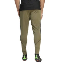 Adidas - Men's Tiro 23 Track Pant (IN0324) 11 Adidas - Men's Tiro 23 Track Pant (IN0324) -SVP Sports Sale adidas Men s Tiro 23 Track Pant IN0324 4