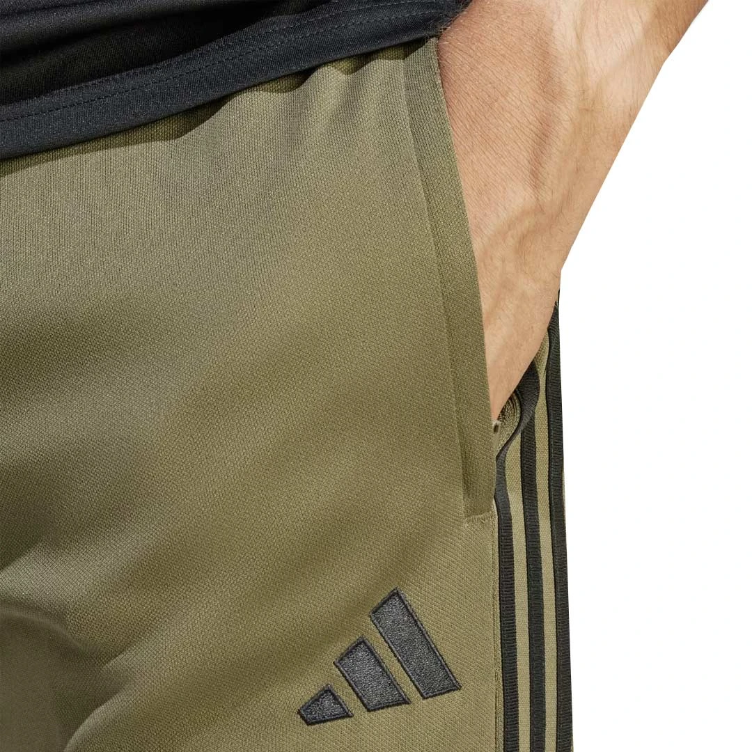Adidas - Men's Tiro 23 Track Pant (IN0324) 7 Adidas - Men's Tiro 23 Track Pant (IN0324) - Image 5