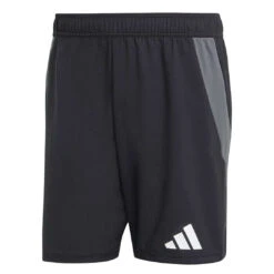 Adidas - Men's Tiro 24 Competition Match Shorts (IQ4753)
