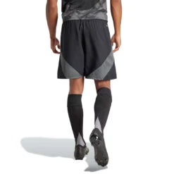 Adidas - Men's Tiro 24 Competition Match Shorts (IQ4753) 9 Adidas - Men's Tiro 24 Competition Match Shorts (IQ4753) -SVP Sports Sale adidas Men s Tiro 24 Competition Match Shorts IQ4753 03