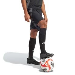 Adidas - Men's Tiro 24 Competition Match Shorts (IQ4753) 10 Adidas - Men's Tiro 24 Competition Match Shorts (IQ4753) -SVP Sports Sale adidas Men s Tiro 24 Competition Match Shorts IQ4753 04