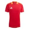 Adidas - Men's Tiro 24 Competition Training Jersey (IS1658) -SVP Sports Sale adidas Men s Tiro 24 Competition Training Jersey IS1658 01