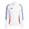 Adidas - Men's Tiro 24 Training Jacket (JE2003) 2 Adidas - Men's Tiro 24 Training Jacket (JE2003) -SVP Sports Sale adidas Men s Tiro 24 Training Jacket JE2003 01