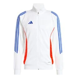 Adidas - Men's Tiro 24 Training Jacket (JE2003)
