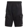 Adidas - Men's Tiro Cargo Shorts (IM2911)