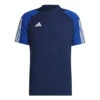 Adidas - Men's Tiro23 Competition Jersey (HK7637) -SVP Sports Sale adidas Men s Tiro23 Competition Jersey HK7637 01