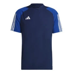 Adidas - Men's Tiro23 Competition Jersey (HK7637)