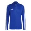 Adidas - Men's Tiro 23 League Training Jacket (HS3505) -SVP Sports Sale adidas Men s Tiro23 League Training Jacket HS3505 01