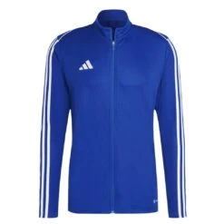 Adidas - Men's Tiro 23 League Training Jacket (HS3505)