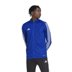 Adidas - Men's Tiro 23 League Training Jacket (HS3505) -SVP Sports Sale adidas Men s Tiro23 League Training Jacket HS3505 03
