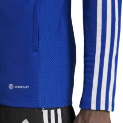 Adidas - Men's Tiro 23 League Training Jacket (HS3505) -SVP Sports Sale adidas Men s Tiro23 League Training Jacket HS3505 05