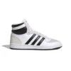 Adidas - Men's Top Ten RB Shoes (GX0741) 1 Adidas - Men's Top Ten RB Shoes (GX0741) -SVP Sports Sale adidas Men s Top Ten RB Shoes GX0741 01