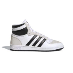 Adidas - Men's Top Ten RB Shoes (GX0741)