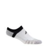 Adidas - Men's Tour 360 No Show Sock (FJ1093)