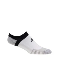 Adidas - Men's Tour 360 No Show Sock (FJ1093)