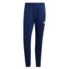 Adidas - Men's Train Essentials Seasonal Training Pant (IB8149) -SVP Sports Sale adidas Men s Train Essential Seasonal Training Pant IB8149 01